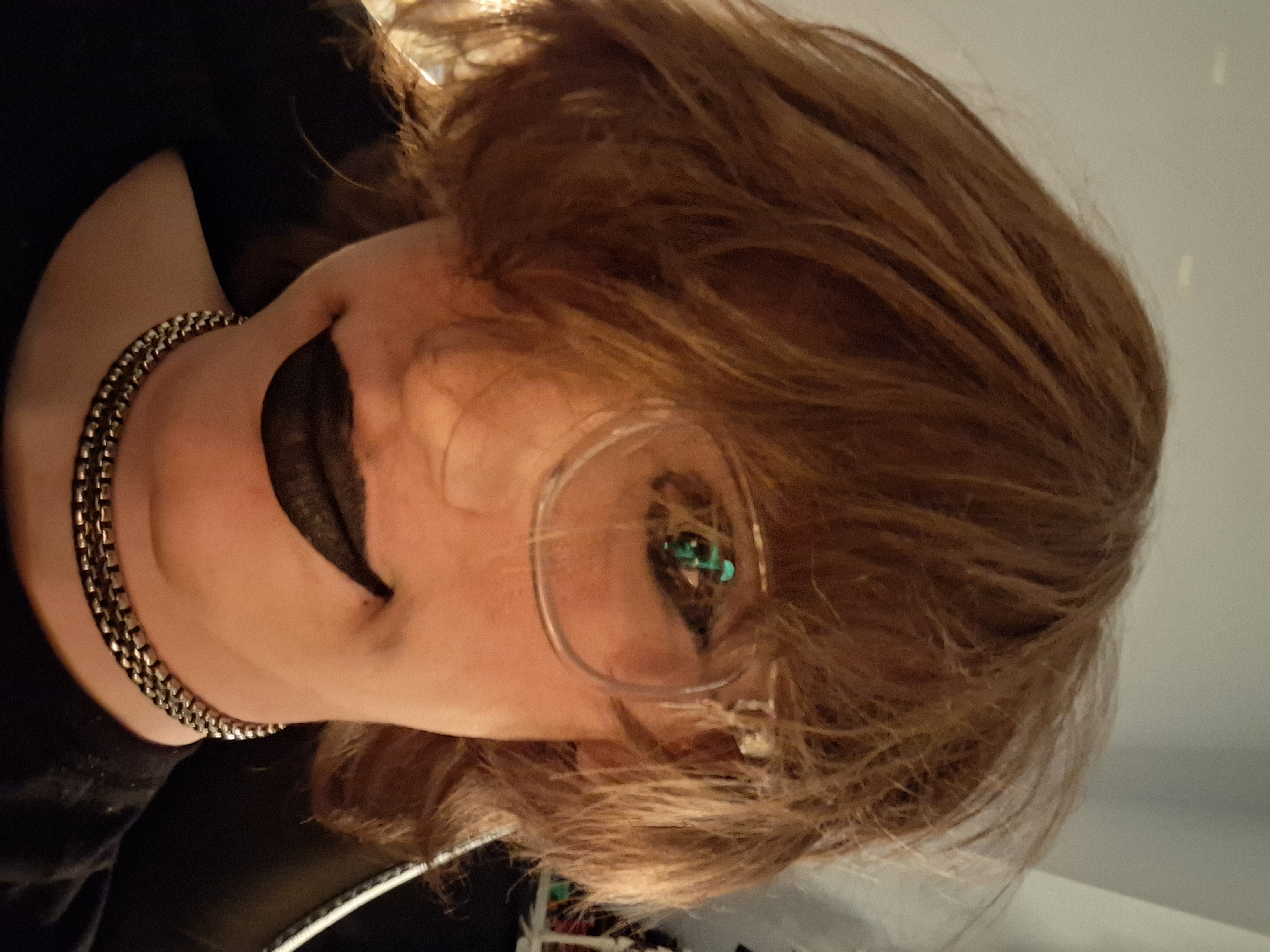 goth ava