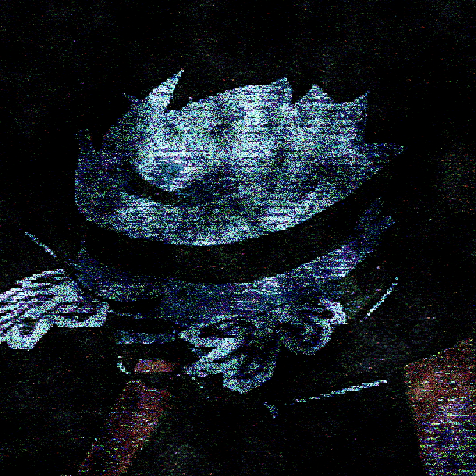 ava1ost's profile picture